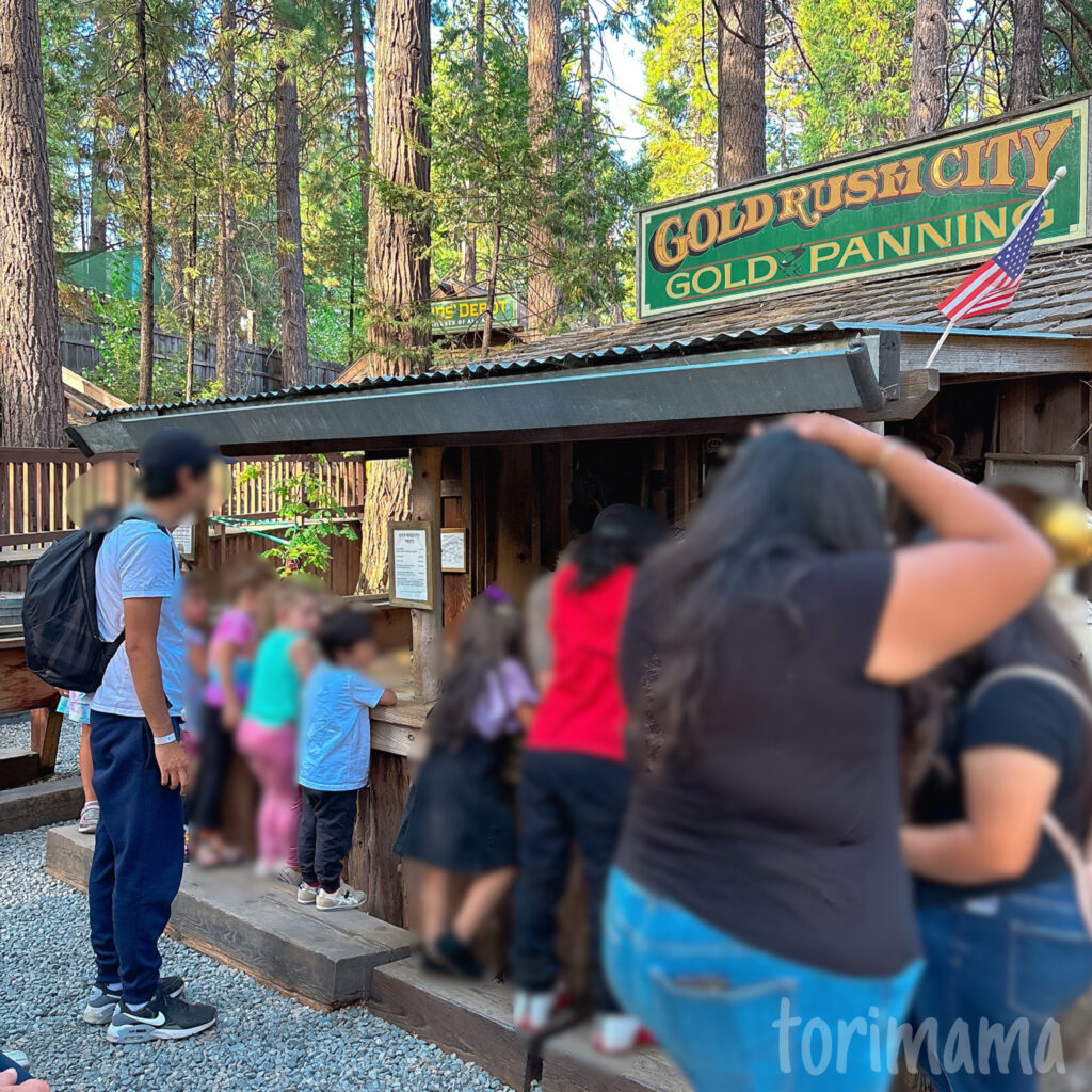 gold panning1