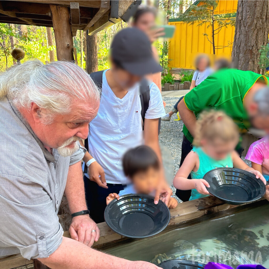 gold panning3